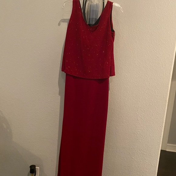 ronni nicole mother of the bride dresses